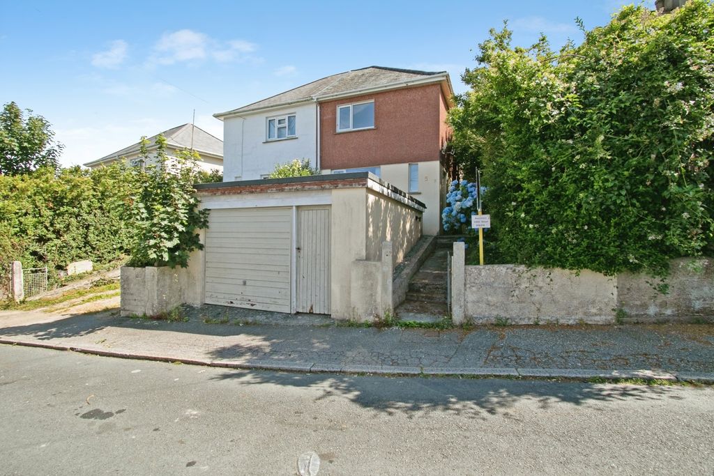 Property photo 1 of 15 Pbox-Img.Jpg