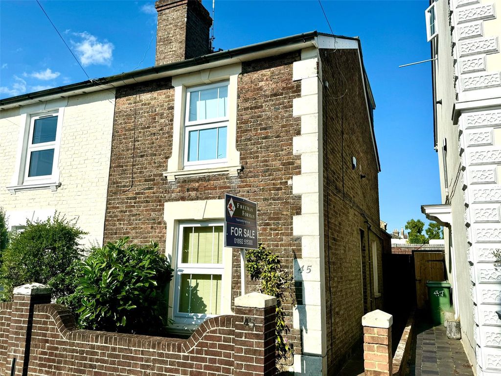 Property photo 1 of 17 Picture No. 21