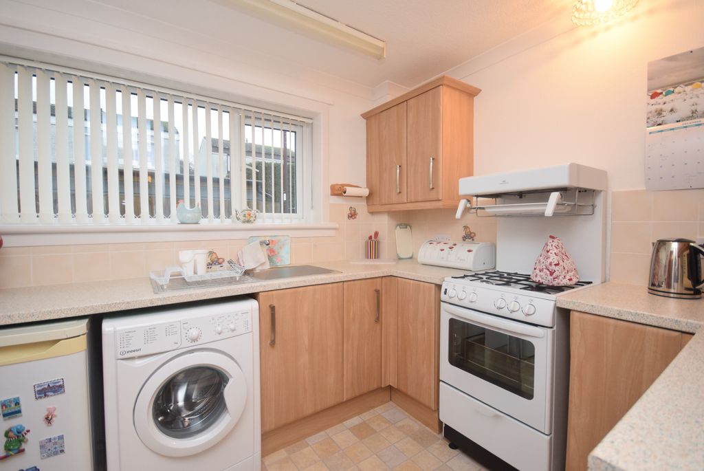 Property photo 2 of 19 Dsc_0068