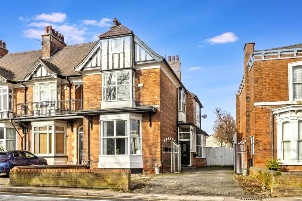 Property photo 1 of 30