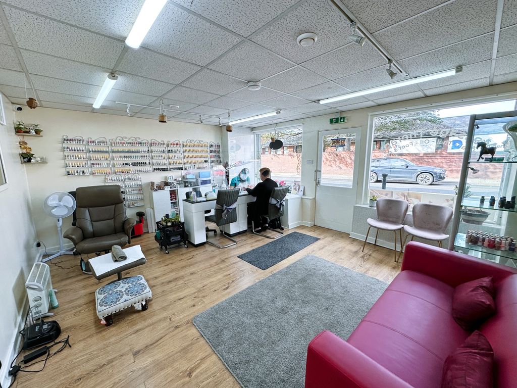 Property photo 3 of 19