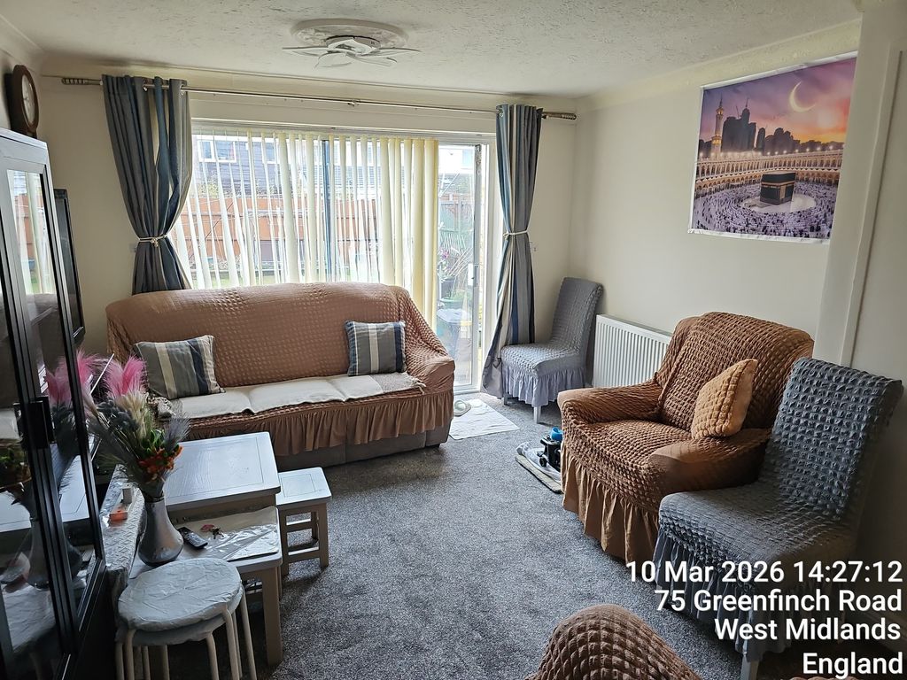 Property photo 2 of 7