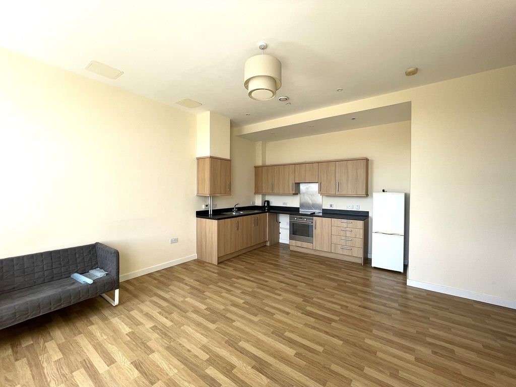 Property photo 3 of 14 Not Specified