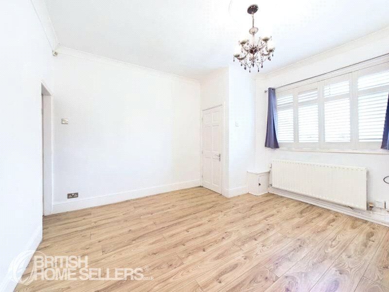 Property photo 2 of 14 Picture No. 10