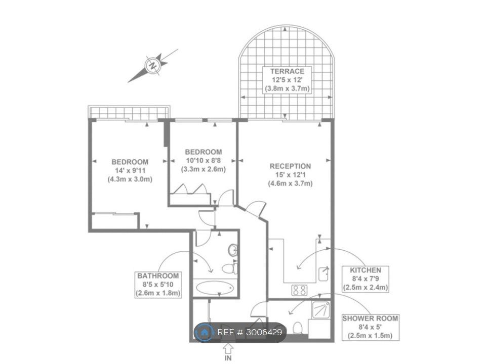 Property photo 2 of 17