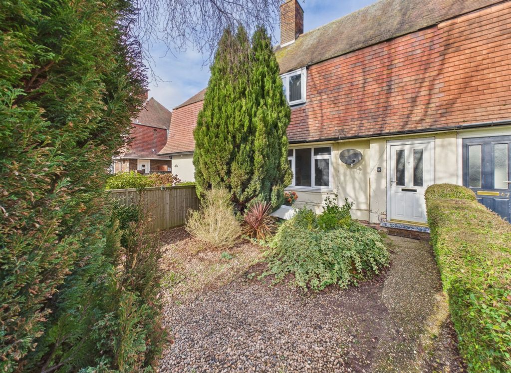 Property photo 1 of 13 Front