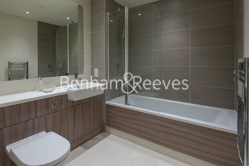 Property photo 3 of 6 Picture No. 02