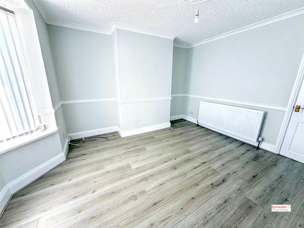 Property photo 3 of 10 Picture No. 03
