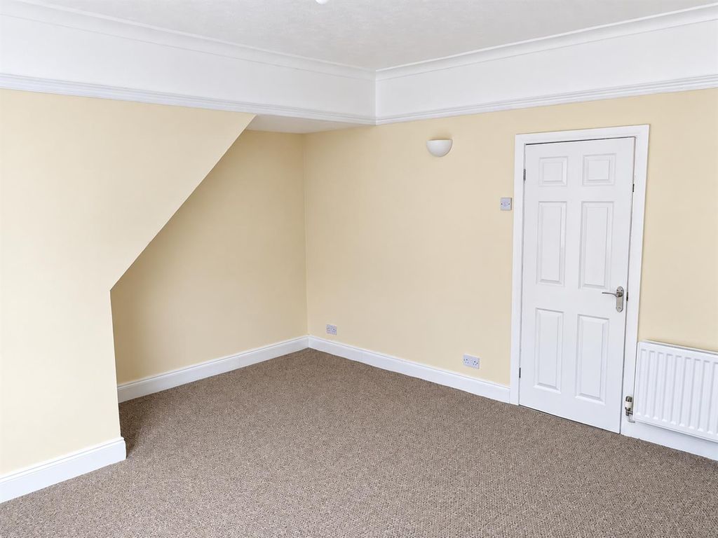 Property photo 3 of 7 d.Png