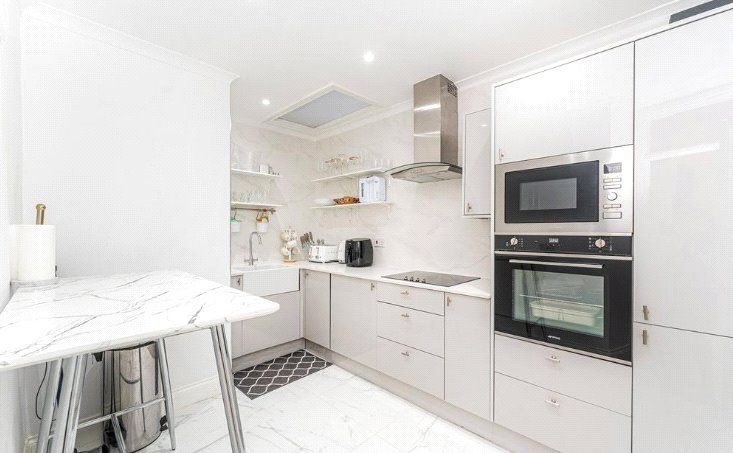 Property photo 3 of 3 Picture No. 02