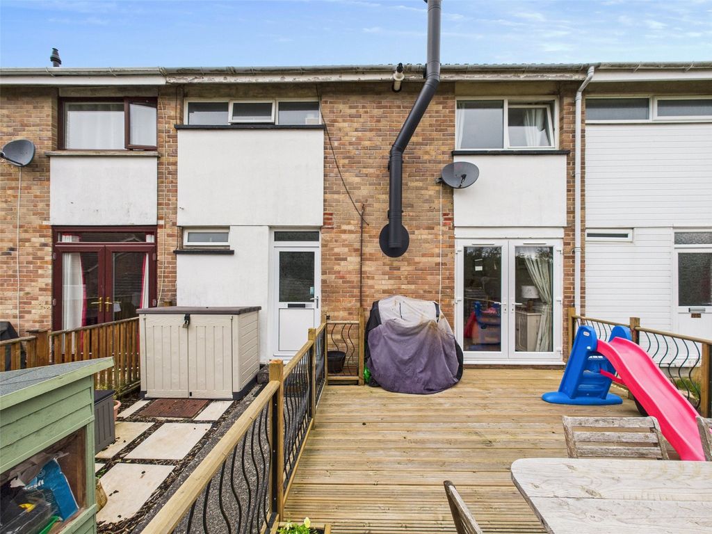 Property photo 1 of 11 Picture No. 08