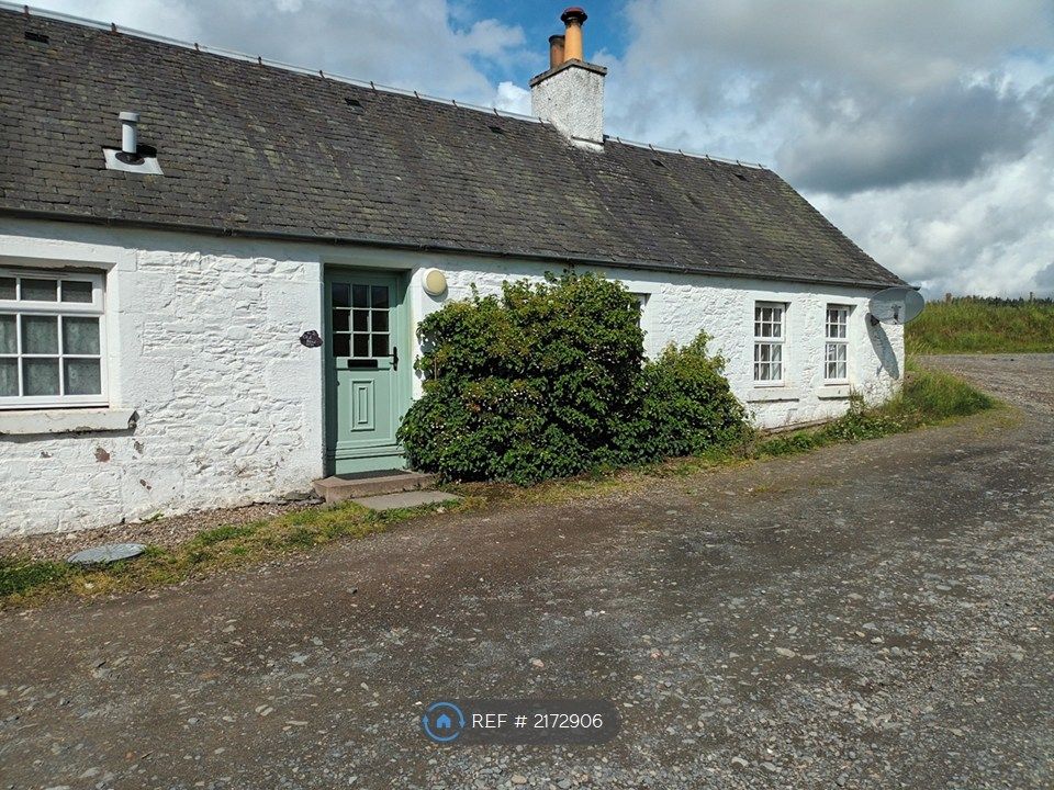 Property photo 1 of 3