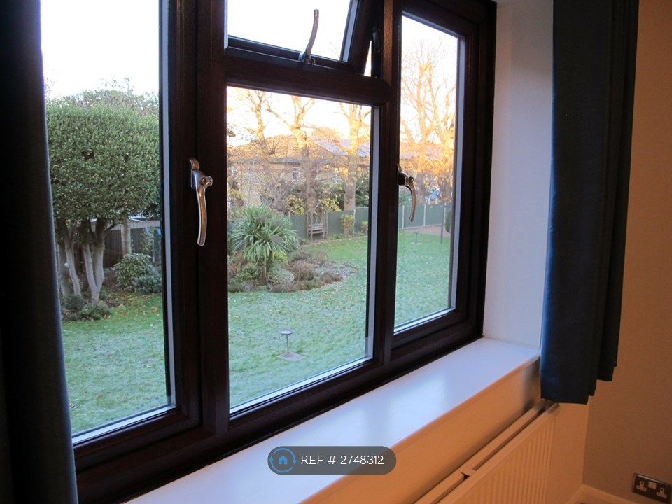 Property photo 3 of 26 View From Lounge