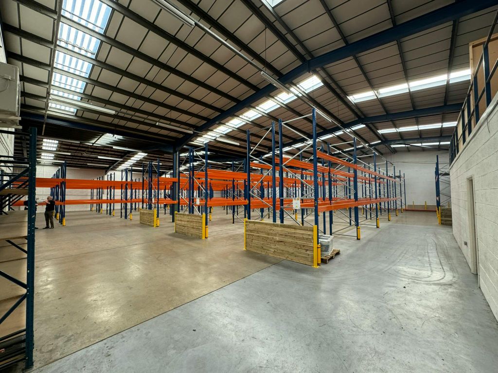 Property photo 3 of 3 Img_4672.Jpeg