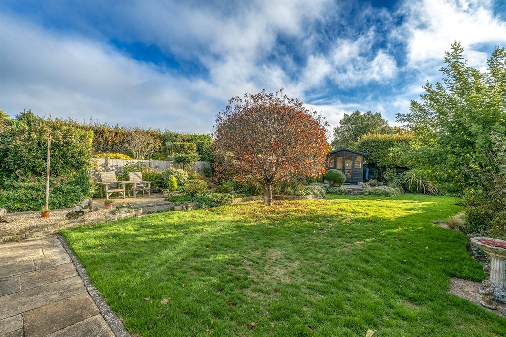 Property photo 2 of 16 Picture No. 16