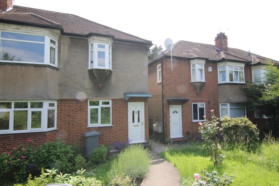Property photo 2 of 9