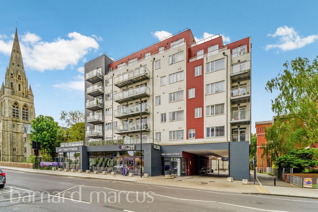 Property photo 1 of 10