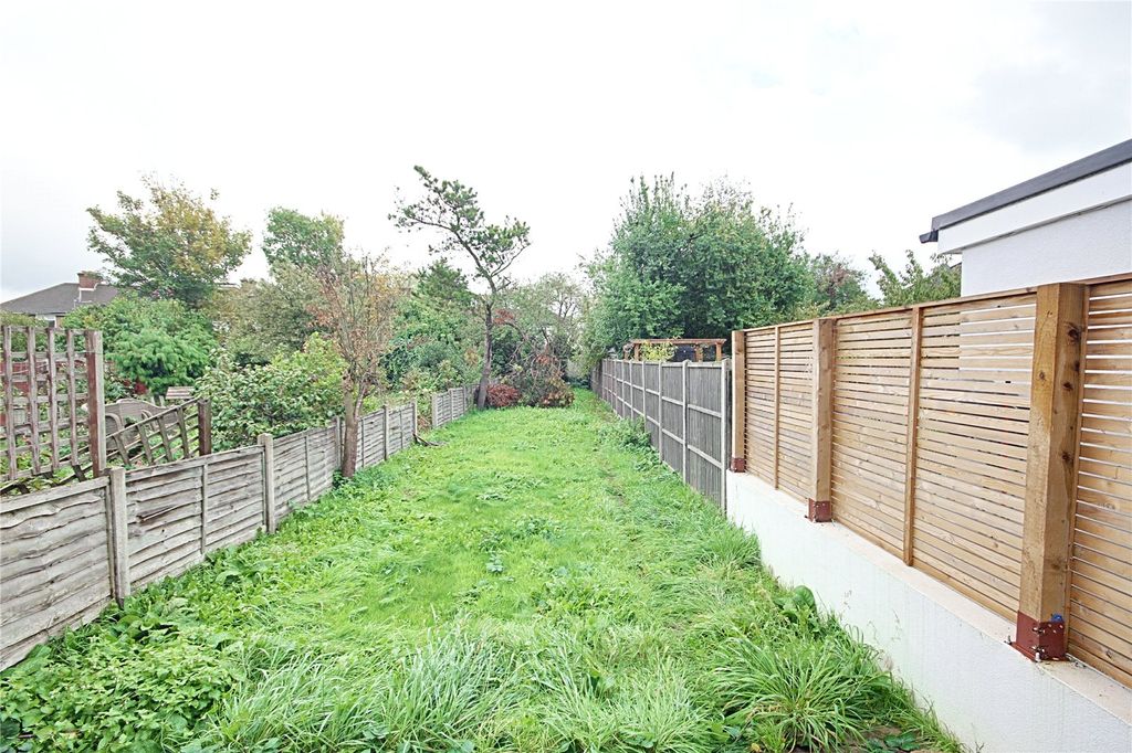 Property photo 1 of 9 Picture No. 01