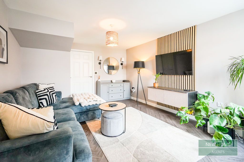 Property photo 2 of 23 Photo 13