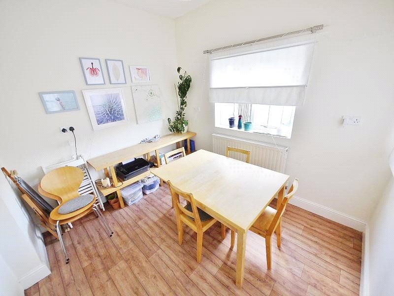 Property photo 3 of 9 Picture No. 03