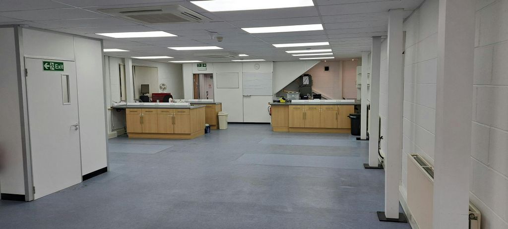 Property photo 2 of 7 Ground Floor.Jpg