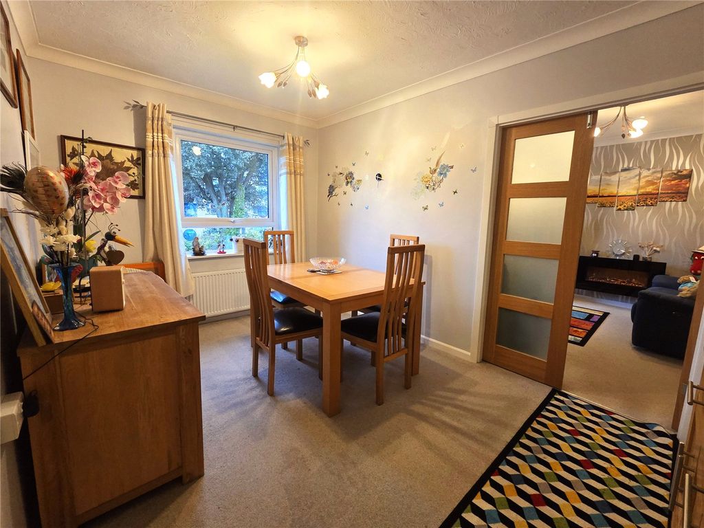 Property photo 3 of 9 Picture No. 02