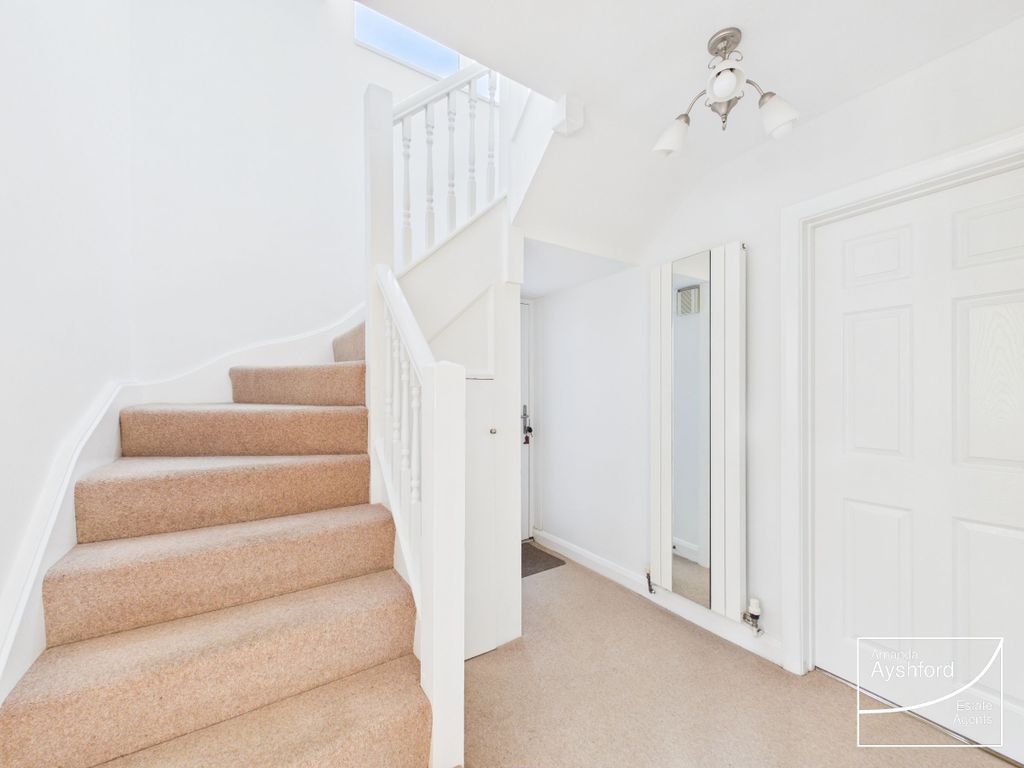 Additional image 21 of 4 bed semi-detached house for saleShorton Road, Preston, Paignton TQ3