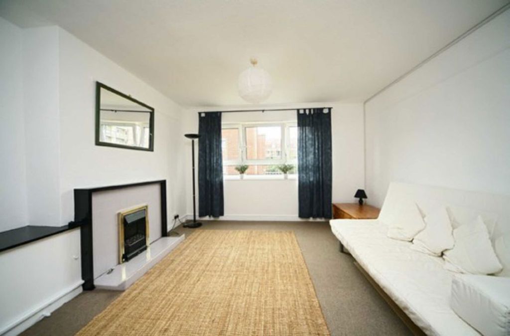 Property photo 1 of 1