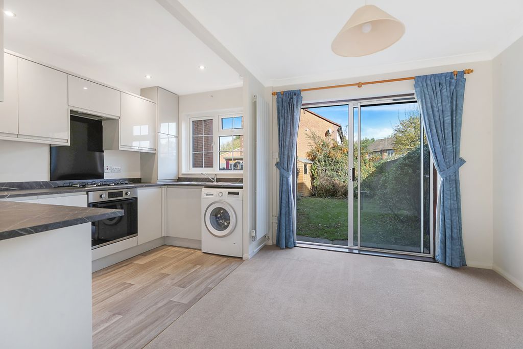 Property photo 3 of 12 Picture No. 04