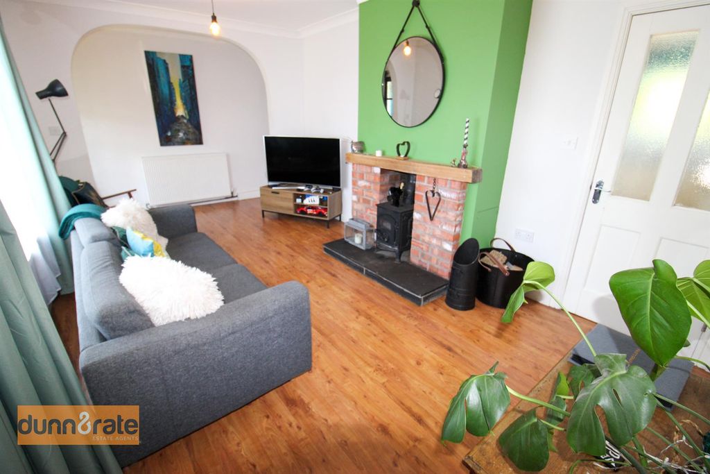 Property photo 2 of 22 Img_0746.Jpg