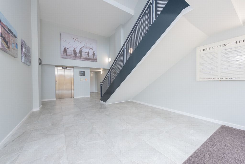 Additional image 10 of 1 bed flat for saleO'gorman Avenue, Farnborough GU14