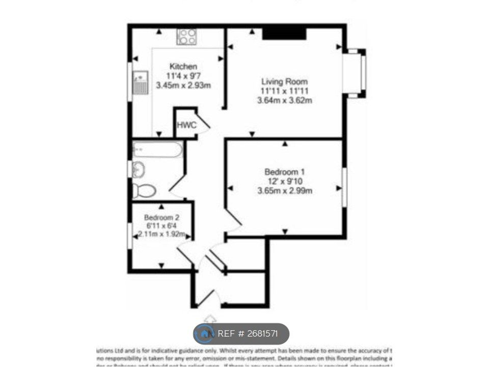 Property photo 2 of 6