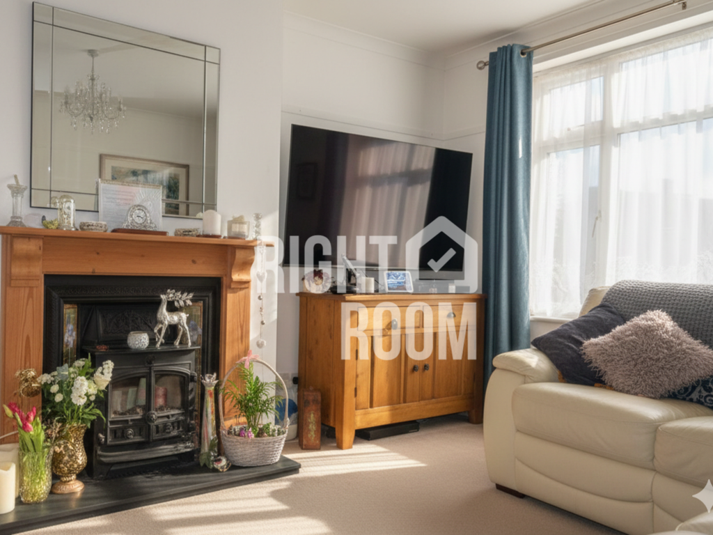 Property photo 3 of 4