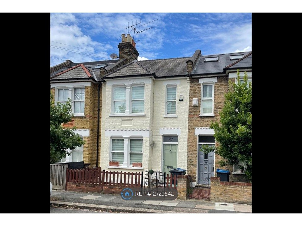 Property photo 3 of 9