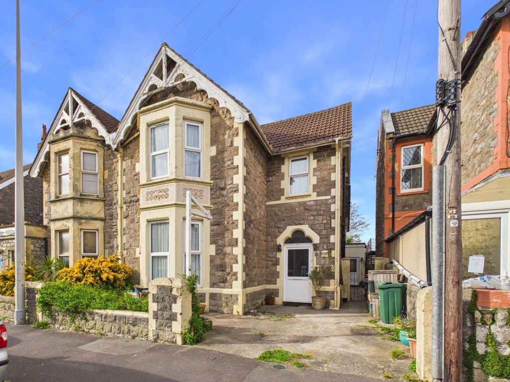 Property photo 1 of 32 Picture No. 49