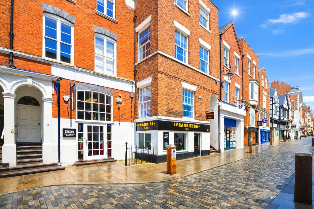 Property photo 1 of 11 Picture No. 15