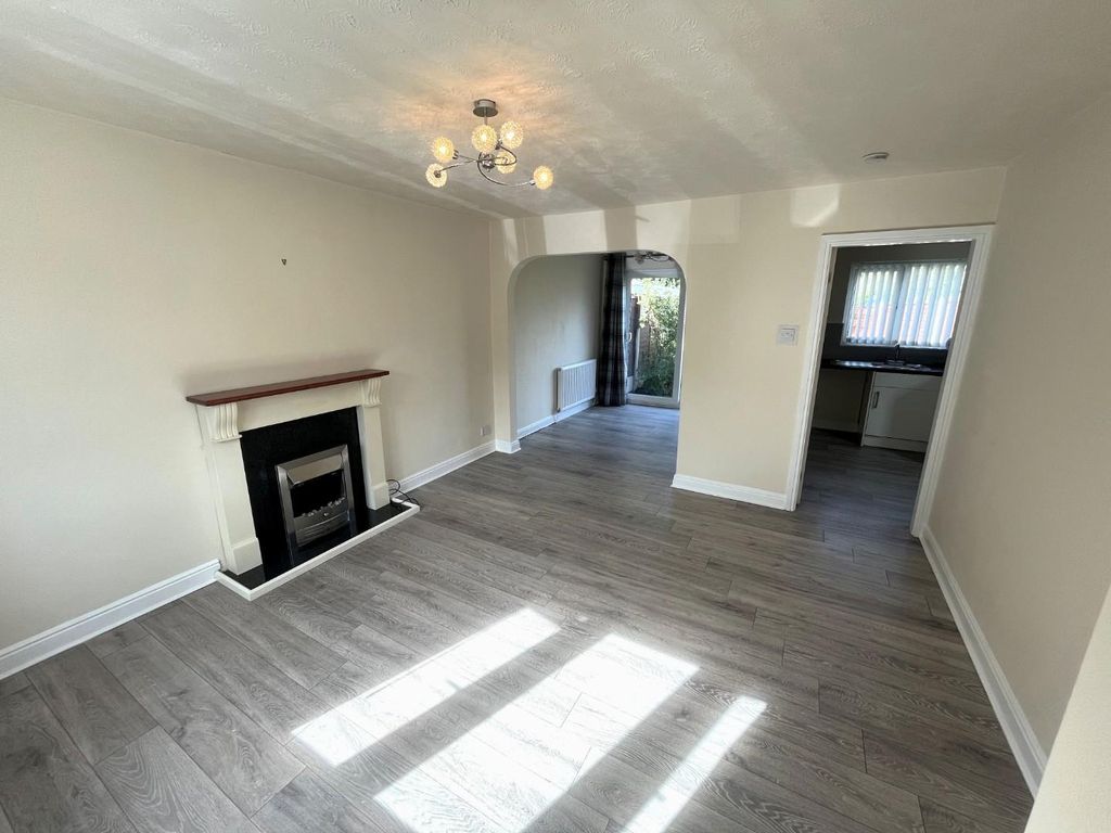 Property photo 2 of 10 10.Jpg