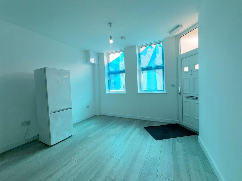 Property photo 2 of 10 2.Jpeg