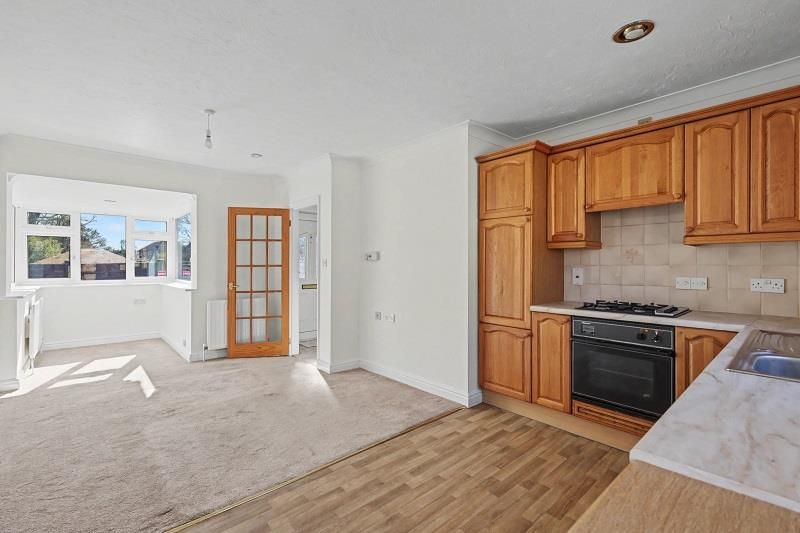 Property photo 2 of 12 Img_4767-Img_4771.Jpg