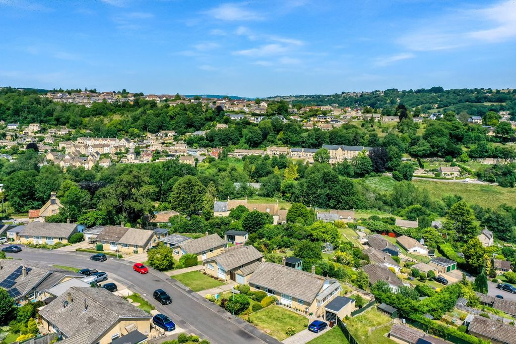 Property photo 1 of 16 Picture No. 03