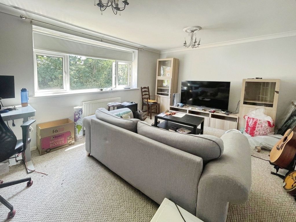 Property photo 3 of 11 Reception Room