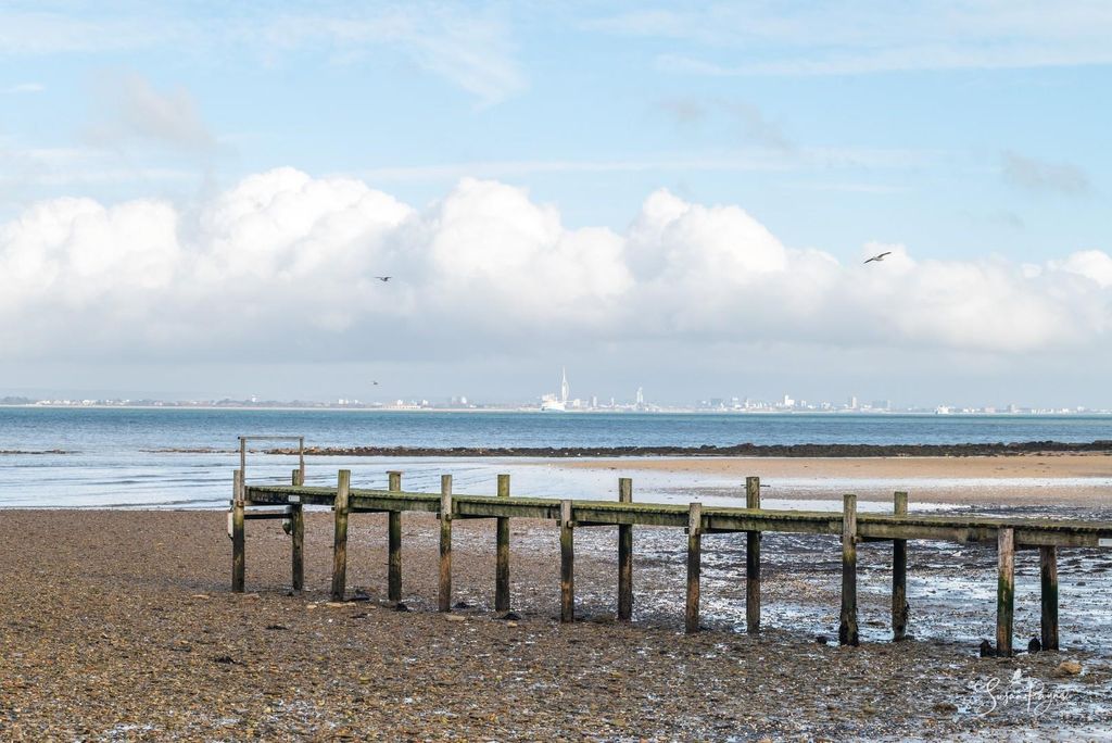 Property photo 2 of 23 The Local Beach