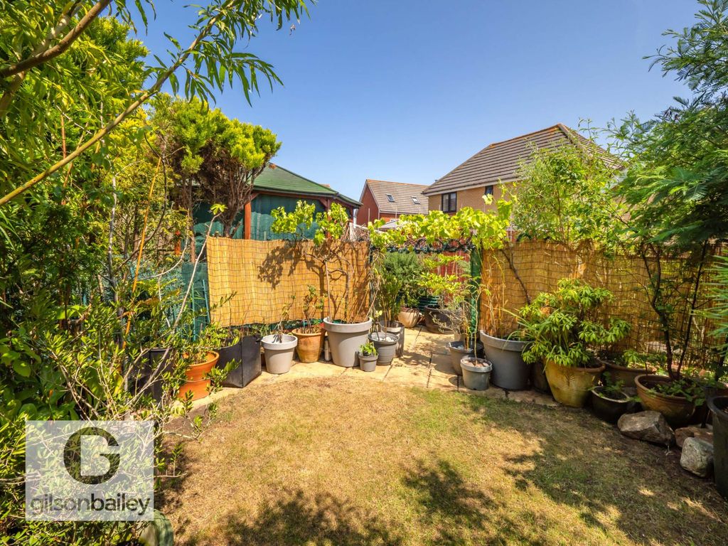 Property photo 3 of 30