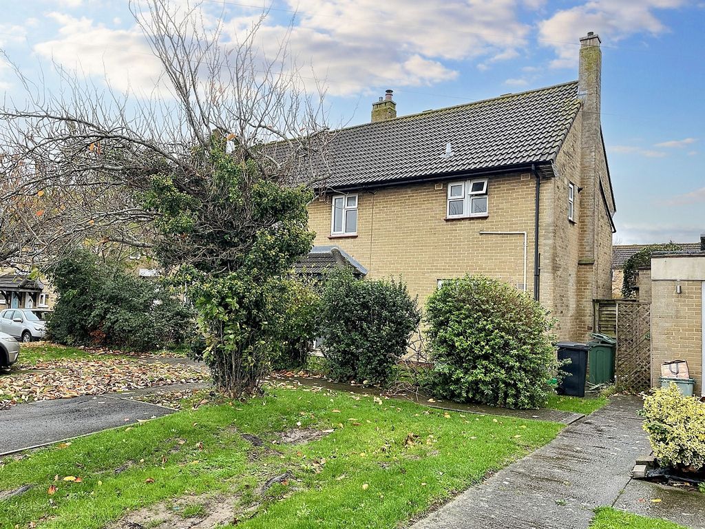 Property photo 1 of 15 Main Image