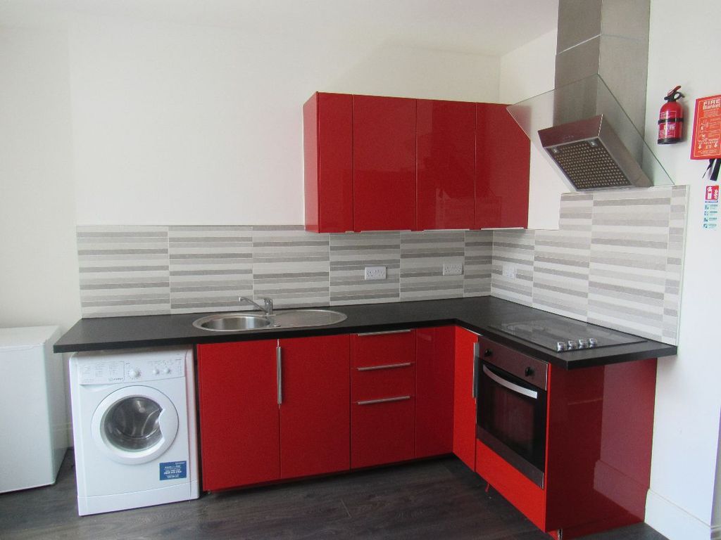 Property photo 1 of 1