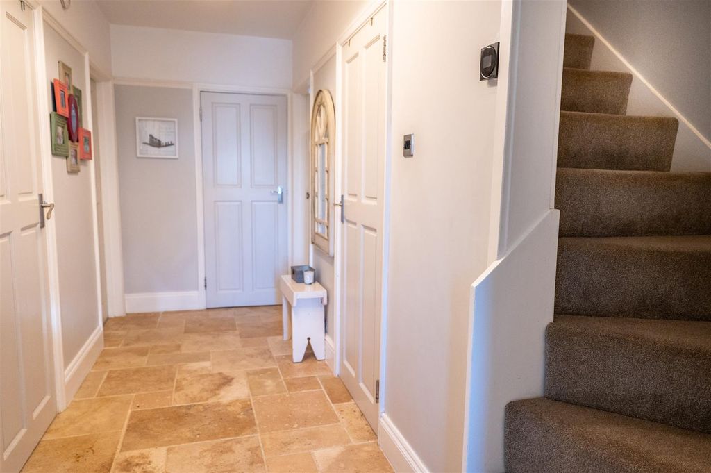Property photo 2 of 31 2.Jpg
