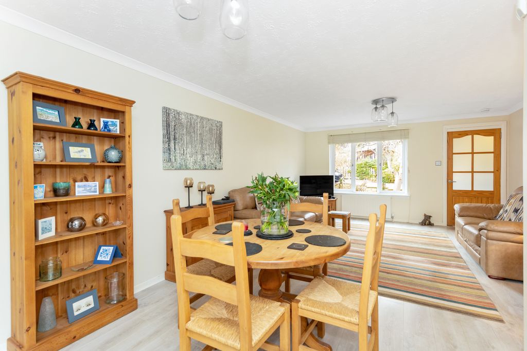 Property photo 2 of 18 Property Image 2