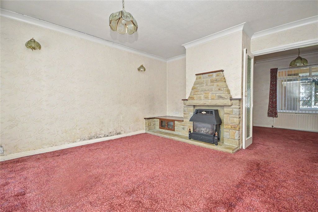 Property photo 2 of 9 Picture No. 09
