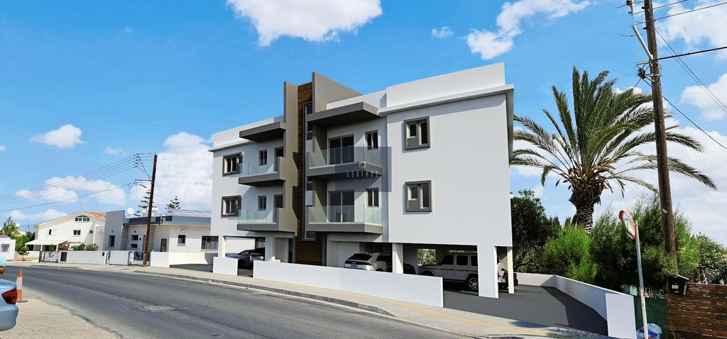 Property photo 3 of 4