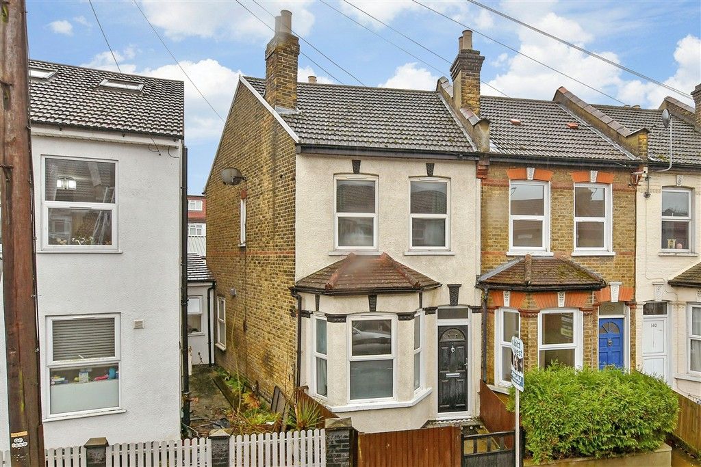 Property photo 1 of 8 External (Web)